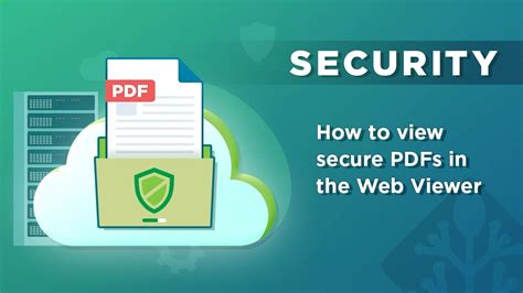 Locklizard safeguard secure pdf viewer crack